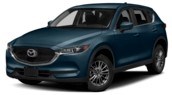 2017 Mazda CX-5 4dr AWD Sport Utility_101